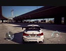 Need for Speed™ Payback　マックン＆パックン　02