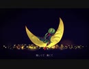 月乃　歌ってみた - ice