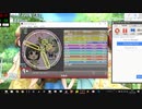 simai60fps創作45連発　28/45　カルネ9+