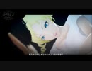 ついに･･･修羅場に･･･【キャサリンFB実況part6-2】