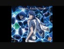 Moon Ambition/忍足侑士