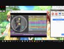 simai60fps創作45連発　23/45　コトブキテレビ