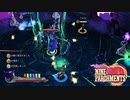 仲良し4人でNine Parchmentsを実況プレイしました　その21