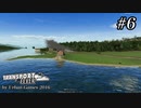 TRANSPORT FEVER【前面展望】#6