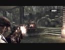 Gears of War つぶやき実況4-2