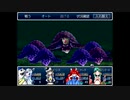 ざくざくアクターズをのんびりと　Part.54