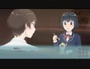モブだけど、主人公くんを好きになってもいいですか？【実況】part6