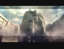 【NieR Replicant】まんがタイムきららキャラをゲームの主人公にしてみた＃27【実況】