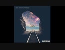 洋楽を高音質で聴いてみよう【1428】KDrew『Last Train to Paradise』