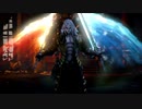 ドラキュラ・ベルモンド　アルカード編 part2