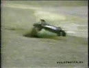 [BEST]Motor Sports Crash Collection33