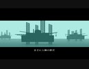 【帽子と世界を巡って】新約・帽子世界 part166
