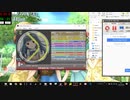 simai60fps創作45連発　26/45 生きるをする