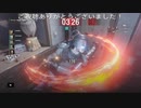 第一から物量で阿鼻叫喚の寄生エネ3倍爺  (バイオハザードレジスタンスプレイ動画108)