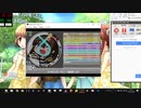 simai60fps創作45連発　30/45 ドイツ人ジャーマン　10+