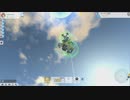 日本兵とその他でもTerraTechがしたい