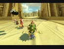 【マリオカート8DX】レート10000への道＃36