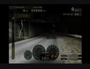 【街道バトル2：24】ついに負けまくるときがきた