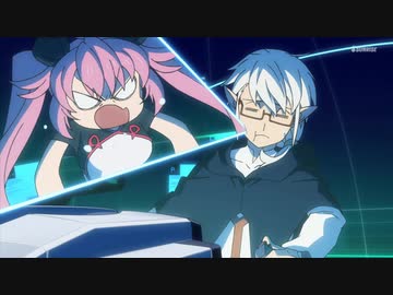 ガンダムビルドダイバーズRe:RISEの、ここすき。その(5)