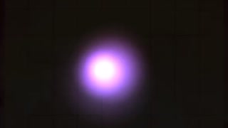 穴熊の囲いぜんぶ取る