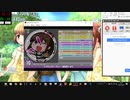 simai60fps創作45連発　31/45-ドイツ人ジャーマン　10