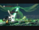 ダークソウル リマスタード　実況プレイpart7