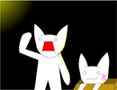 【FLASH】AA花火大会