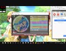 simai60fps創作45連発　29/45-サイバーサンダーサイダー