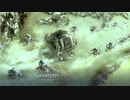 迫真シュミクラム部　府海戦争の裏側　mp.20