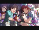 人形屋さん