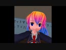 あいえるたんとポッ◯ーゲームα版〜次元を超えた愛〜