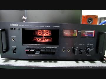 37641215.48621160.L