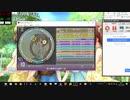 simai60fps創作45連発　33/45 サンギタウン 10