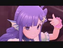 ホリーサーディンでGaze and Gaze
