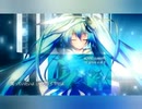 【全5曲】神曲ボカロメドレー〖part2〗