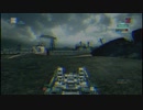 【ACVD】勢力戦でこの先生きのこるその４３７