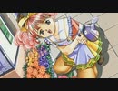 負け犬な腐人が『同級生~if~』を雑談プレイ。 Part.05(美穂編01