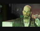 はじめての終末！Fallout4プレイ日記12