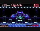 #3【ゲームプレイ】レトロゲーみたいなBloodstained: Curse of the Moon 2やるわ！