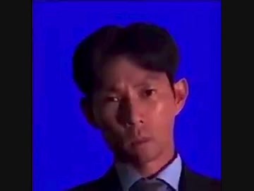 だめだね(胸囲)