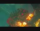 【実況】だらだら喋りながらやるゼルダの伝説 BREATH OF THE WILD Part.038【初見】