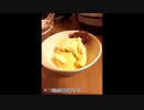 練乳缶を茹でるだけ