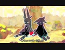 QUI 歌ってみた【masamasa255】