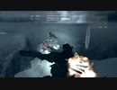 【初見実況】時代遅れのレイヴンによるアーマードコア4　part.26