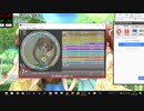 simai60fps創作45連発　40/45　サンギタウン7+