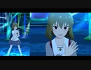 【ミリシタＭＶ】深層マーメイド 昴くんソロ＆ユニットver