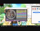 simai60fps創作45連発　35/45 バトル[電波人間のRPG]