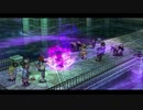 【プレイ動画】零の軌跡を振り返ろう Part66【実況・字幕なし】