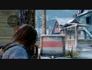 The Last of us マルチ実況プレイ part.617