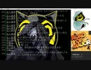 #521 2020年10月8日(木) hideのオールナイトじゃないニッポンN(大規模リニューアル)